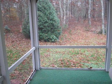 15 Blueberry Ln, Harwich, MA 02645 - photo 7