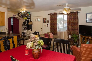 3703 W Linda Ln, Yuma, AZ 85364 - photo 6