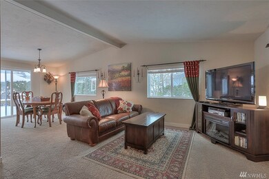 911 243rd St SW, Bothell, WA 98021 - photo 6