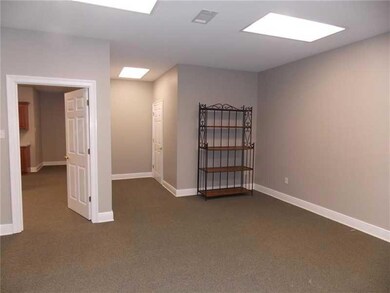 2364 Gause Blvd unit 101, Slidell, LA 70461 - photo 4