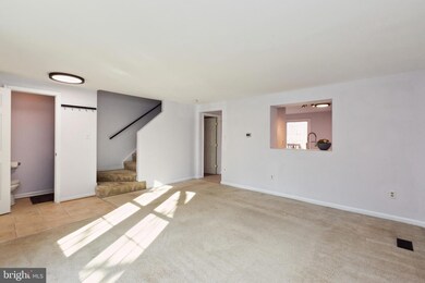 9507 Donnan Castle Ct, Laurel, MD 20723 - photo 3