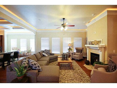 3509 NW Park Hill Blvd, Bentonville, AR 72712 - photo 5