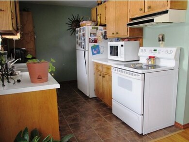 42 Reed Rd, Lancaster, NH 03584 - photo 6