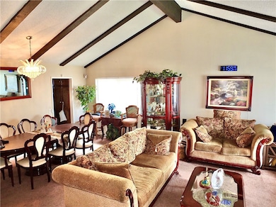 1242 Sultan Cir, Carson, CA 90746 - photo 3