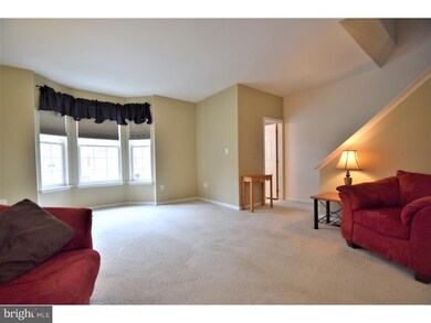 19 Dolmen Ln, Bear, DE 19701 - photo 6