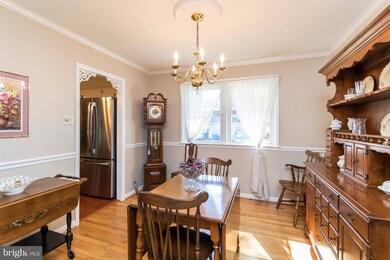 1521 Woodridge Ln, Sykesville, MD 21784 - photo 5