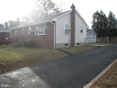 124 E Olive St, Westville, NJ 08093 - photo 3