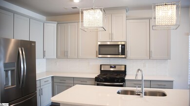 166 Bromes Way, Greenville, SC 29607 - photo 2