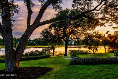 2709 Middle Sound Loop Rd, Wilmington, NC 28411 - photo 7