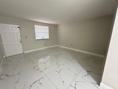 Benway Villas unit 203, Hialeah, FL 33012 - photo 7