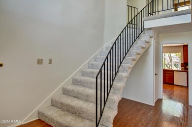 24-5418 Lake Crest Drive-24