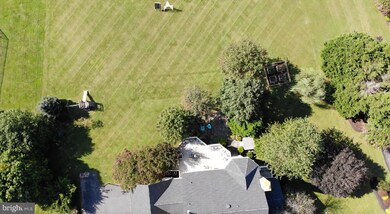 2113 Link Rd, Silver Spring, MD 20905 - photo 4