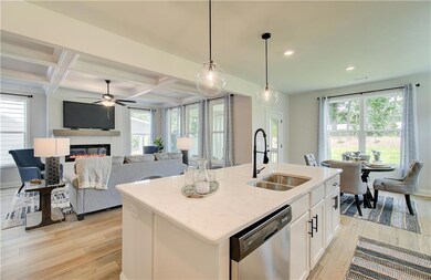 44 Avian Way, Auburn, GA 30011 - photo 5