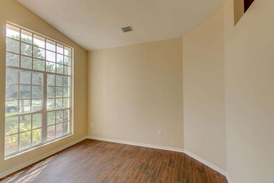 1354 Sanibel-6