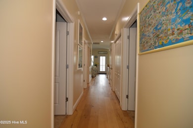 108 Pelican Dr unit H, Atlantic Beach, NC 28512 - photo 3