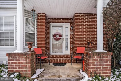 70 Cedar Ct, Royersford, PA 19468 - photo 7