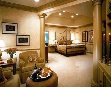 119 Mohawk Path, Holliston, MA 01746 - photo 5