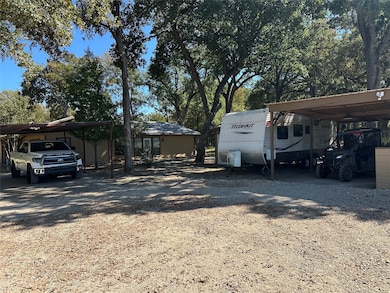 2387 Forehand Rd, Trinidad, TX 75163 - photo 6