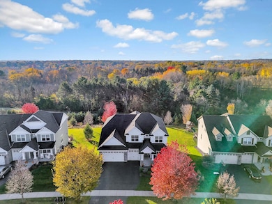 2885 White Pine Way, Stillwater, MN 55082 - photo 3