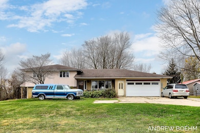 2-web-or-mls-4082-54th-st