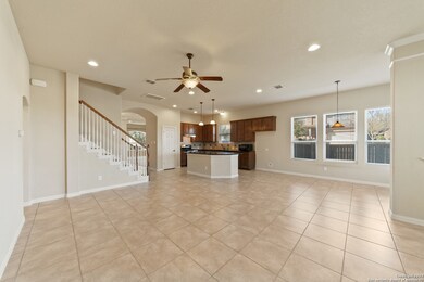25062 Elwell Point, San Antonio, TX 78255 - photo 7