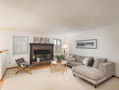 1855 S Evanston St, Aurora, CO 80012 - photo 6