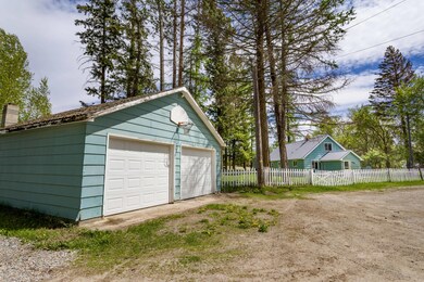 3695 MT-40 Columbia Falls, MT 59912