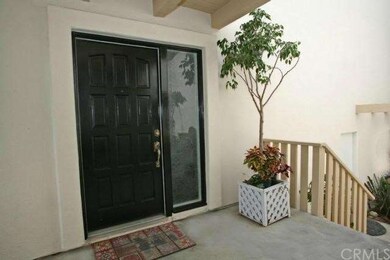 located in Newport Beach Bluffs neighborhood...