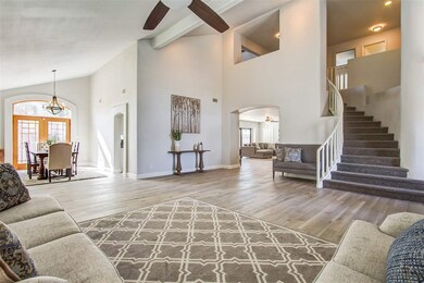 3834 W 18 Place, Yuma, AZ 85364 - photo 4