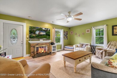LivingRoom