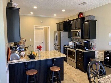 719 Post Oak Way, Warner Robins, GA 31088 - photo 7