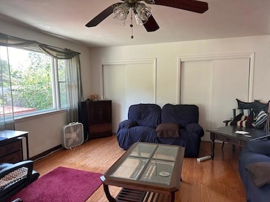 49 Hickory Dr, Brewster, NY 10509 - photo 4