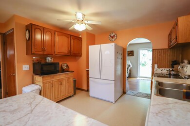 4656 Boynton Place, Columbus, OH 43227 - photo 6