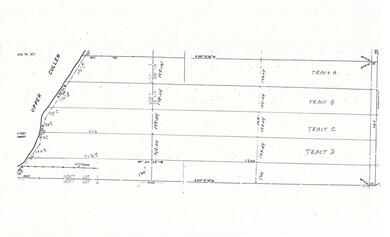 Upper Cullen survey sketch Tract D  all the way to the shore.jpg