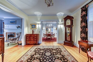 82 Keene St, Providence, RI 02906 - photo 3