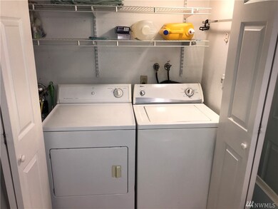 22224 24th Ave S unit H61, Des Moines, WA 98198 - photo 7
