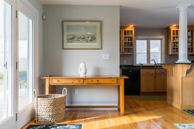 88 Charles Neck Way, West Tisbury, MA 02568 - photo 6