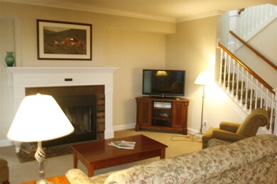 0 Stoweflake Meadows Loop unit 682/683, Stowe, VT 05672 - photo 3
