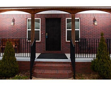 16272 Hamestring Rd, Fayetteville, AR 72704 - photo 2