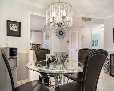 9281 Sunrise Lakes Blvd unit 101, Sunrise, FL 33322 - photo 3