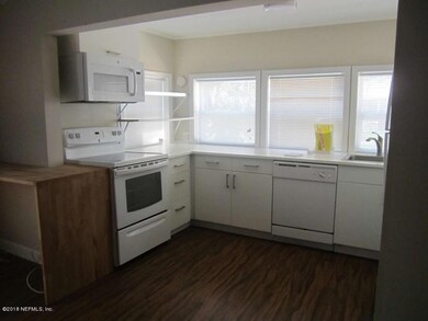 3946 Boone Park Ave unit A-1 3944, Jacksonville, FL 32205 - photo 4