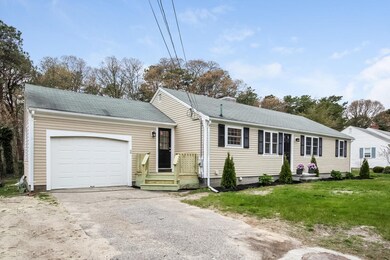 2 Pepperbush Ln, Chilmark, MA 02535 - photo 2