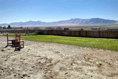 10720 Reins Way, Winnemucca, NV 89445 - photo 3