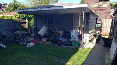 4933 N Seeley Ave, Chicago, IL 60625 - photo 5