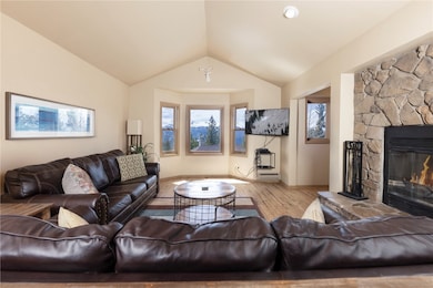 1120 Baldy Rd, Breckenridge, CO 80424 - photo 3