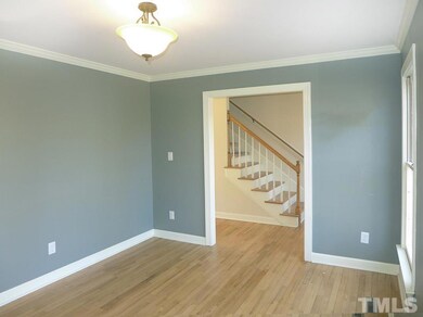 Photo #6
