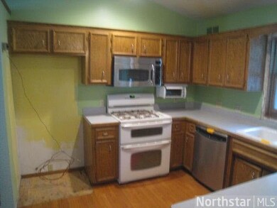 12995 Bengal Ave W, Rosemount, MN 55068 - photo 2