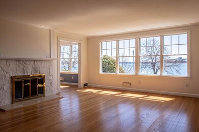 263 Clifton