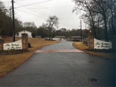 400 Riverside Cottage Ln unit 3, Pendleton, SC 29670 - photo 4