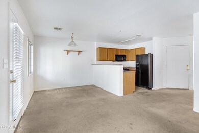 125 S 56th St Unit 69-7